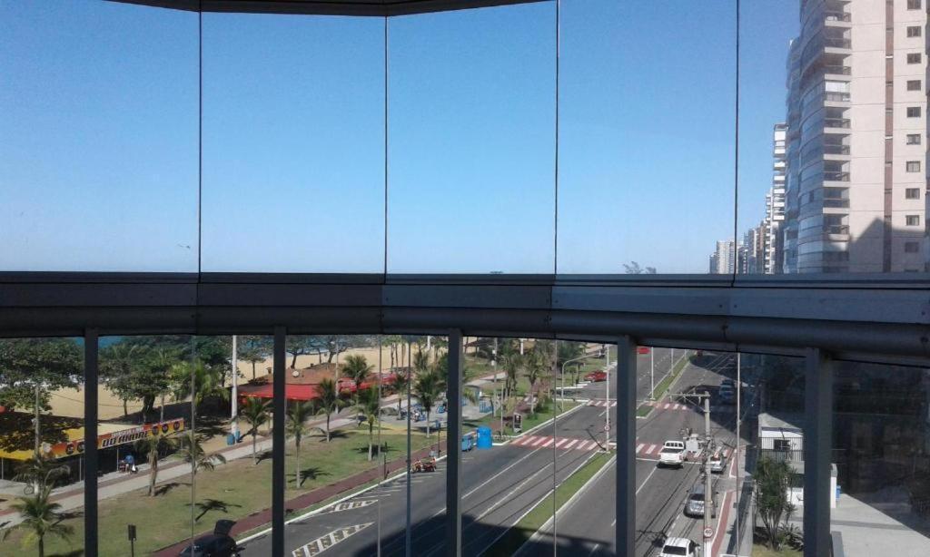 Frente Mar Green Diamond Residencial Vila Velha  Exterior foto
